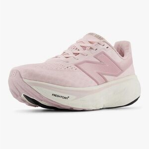 New Balance Women’s Fresh Foam X 1080v14 Running Shoe, size 9.5, NEW